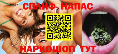 ешки Лесосибирск