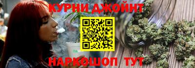ешки Лесосибирск